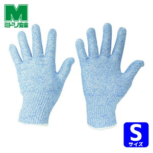 �~�h�����S �ϐؑn����� �J�b�g�K�[�h F102NF S (1�o) CUT GUARD-F102NF-S