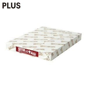 PLUS �v���X 56003�j�R�s�[�y�[�p�[ ������ CR-240 A3-T 500�� (1��) �i�ԁFCR-240