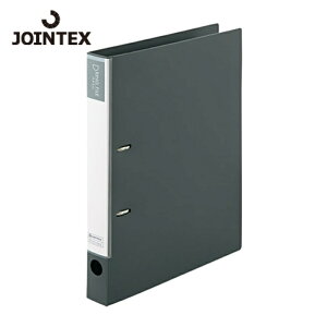 �W���C���e�b�N�X JTX 57443)�Đ�D�^�����O�t�@�C��A4S �D D013J-GY (1��) D013J-GY
