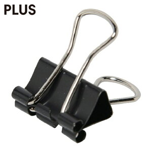 �v���X PLUS 35443)�_�u���N���b�v CP-106 �� �� 10�� (1��) CP-106