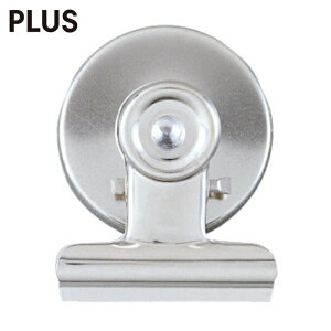 �v���X PLUS 35415)�}�O�l�b�g�N���b�v CP-901H 20�� (1��) CP-901H
