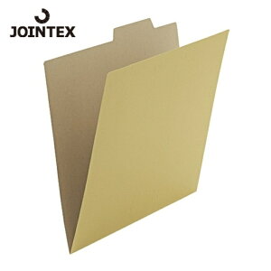 �W���C���e�b�N�X JTX 87468)�ʃt�H���_�[E A4�� 1�RX50�� D098J (1Pk) D098J