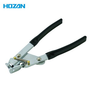 �z�[�U�� HOZAN C-356 �C���i�[���C���[�v���C���[ (1��)