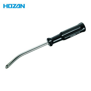 HOZAN z[U X^hol (1) iԁFC-141