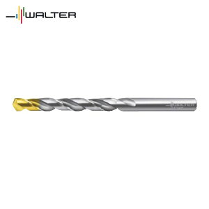 �^�C�e�b�N�X Titex DA110-08-05.700U0-WZ90AJ HSS�h���� Perform DA110 (1�{)