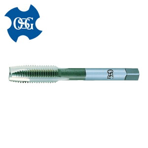 OSG �I�[�G�X�W�[ CPM-POT-STD-M8X1.25 �|�C���g�^�b�v ���ޗp M8X1.25 STD 22138 (1�{)