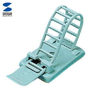 �T�����T�v���C CA-CL18 �P�[�u���N�����v (1��)