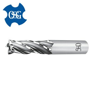 OSG �I�[�G�X�W�[ CC-EMS-15 �n�C�X�X�N�G�A�G���h�~�� 4�n�Z���^�J�b�g �V���[�g �n�a15 mm �V�����N�a16mm 80725 (1�{)