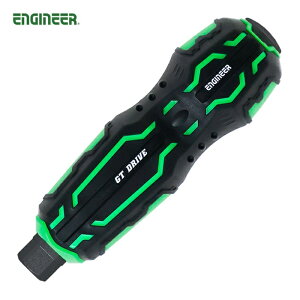 GWjA ENGINEER lWUEXGThC (1{) iԁFDZ-70