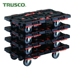 gXR  TRUSCO ܂Ƃߔ A r[g 700×450 5 R{~߃Zbg Ƃ߂낤t 4Zbg (1S) iԁFBT700KJ5-E100T-M4