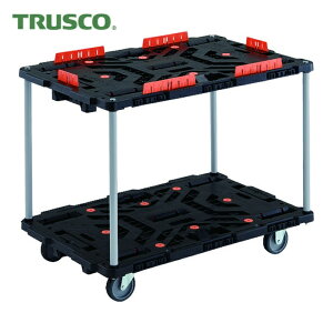 �g���X�R ����� TRUSCO �A����������2�i��� �r�[�g�� 900×600 ����3�� �R�{���~�߃Z�b�g�t �n���h���Ȃ� (1��) �i�ԁFBT920KJ3-E100