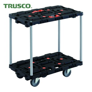 �g���X�R ����� TRUSCO �A����������2�i��� �r�[�g�� 700×450 ����5�� �Ƃ߂��낤�t �n���h���Ȃ� (1��) �i�ԁFBT720J5-E100T