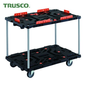 �g���X�R ����� TRUSCO �A����������2�i��� �r�[�g�� 900×600 ����5�� �R�{���~�߃Z�b�g �Ƃ߂��낤�t �n���h���Ȃ� (1��) �i�ԁFBT920KJ5-E100T