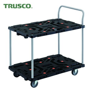 �g���X�R ����� TRUSCO �A����������2�i��� �r�[�g�� 900×600 ����3�� �n���h���t (1��) �i�ԁFBT924J3-E100