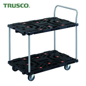 �g���X�R ����� TRUSCO �A����������2�i��� �r�[�g�� 900×600 ����5�� �n���h���t (1��) �i�ԁFBT924J5-E100