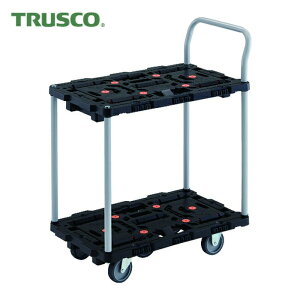 �g���X�R ����� TRUSCO �A����������2�i��� �r�[�g�� 700×450 ����3�� �Ƃ߂��낤 �n���h���t (1��) �i�ԁFBT724J3-E100T