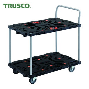 �g���X�R ����� TRUSCO �A����������2�i��� �r�[�g�� 900×600 ����3�� �Ƃ߂��낤 �n���h���t (1��) �i�ԁFBT924J3-E100T