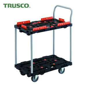 �g���X�R ����� TRUSCO �A����������2�i��� �r�[�g�� 700×450 ����3�� �R�{���~�߃Z�b�g �Ƃ߂��낤 �n���h���t (1��) �i�ԁFBT724KJ3-E100T