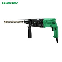 楽天市場】dh24pgの通販