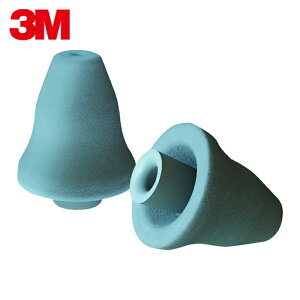 3M �X���[�G�� PELTOR ��������^����p �����v���O CCC-GRM-25 (1��) �i�ԁFCCC-GRM-25