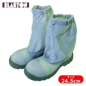 �u���X�g�� BLASTON ���d���S�n�[�t�u�[�c 24.5 (1��) BSC-9526-24.5