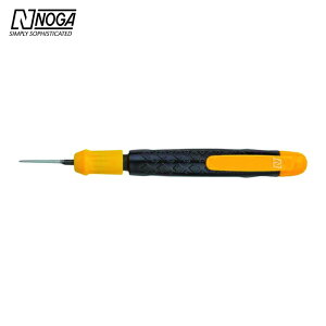 �m�K NOGA EB50003 �o�����H�� D50�u���[�h�p �C�G���[�C�[�W�[�o�[�n���h�� (1��)
