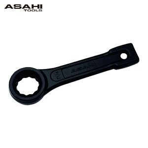 �������H�� ASH DRX0201 �Ō��߂��˃����` 2 (1��)