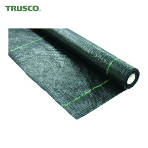 �g���X�R TRUSCO �h���V�[�g �ό�5�N 0.5MX20M (1��) BOS30520