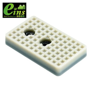 �X�^�[���@ CPL-061 ���E�p�^�E��2���E�~�j�V�����_�[�p (1��)