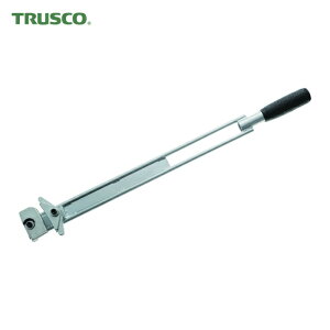 �g���X�R TRUSCO �h�����ʈړ��p�Ă� (1�{) �i�ԁFDORATEKO