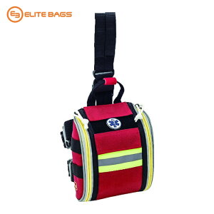 ELITE BAGS �|�[�` FAST�fS ���b�h (1��) EB02-031