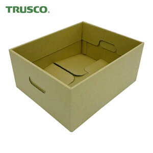 �g���X�R TRUSCO �i�{�[���� A4���[�{�b�N�X�{�� M ����156�^�C�v (1��) �i�ԁFDBB-M