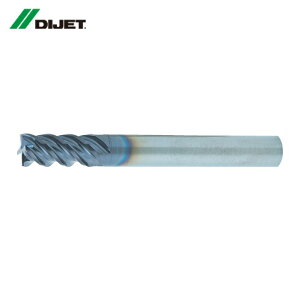 �_�C�W�F�b�g DZ-SOCS4050 �X�[�p�[�����J�b�g�G���h�~��(4���n�E���M�����[�n��) 5mm (1�{)