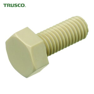 �g���X�R TRUSCO �|���t�F�j�����T���t�@�C�h(PPS) �Z�p�{���g M5X25 50�{�� (1��) BPPS-BTM5X25
