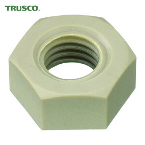 �g���X�R TRUSCO �|���t�F�j�����T���t�@�C�h(PPS) �Z�p�i�b�g M6 50�� (1��) BPPS-NTM6