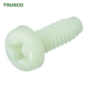 �g���X�R TRUSCO �K���X�@�ۋ����|���A�~�hMXD6 RENY�� �\�����t�i�x���l�W M3X15 50�{ (1��) BRENY-PHM3X15