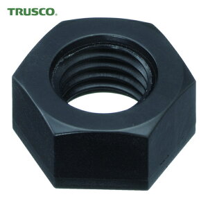 �g���X�R TRUSCO �K���X�@�ۋ����|���A�~�hMXD6 RENY�� �Z�p�i�b�g M6X6 50�� (1��) BRENY-BKNTM6
