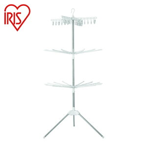 �A�C���X�I�[���} IRIS 531692�X�e�����X�����������p���\��3�i (1��) �i�ԁFCLS-173R