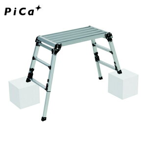 �s�J Pica DXJ-W6908A �l�r�A�W���X�g������� �㕔����^�C�vDXJ�^ (1��)