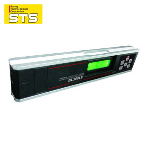 STS DL300LV ���[�U�[�t�f�W�^���X�Όv DL300LV (1��)