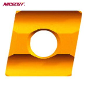 �x�m���H�� ���~������p�`�b�v ���dK�� TiN�R�[�e�B���O NK5050 (12��) �i�ԁFC32GUX NK5050