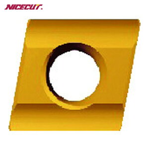 �x�m���H�� �`�r���~��p�`�b�v ���dK�� TiN�R�[�e�B���O NK5050 (12��) �i�ԁFC22GUX NK5050