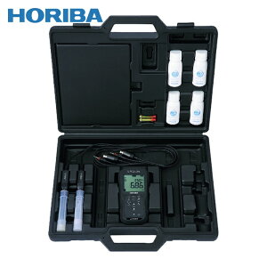 �x�ꐻ�쏊 D-210PC-S �t�B�[���h�^�|�[�^�u�������v PH�E�d�C�`�����d�ɃZ�b�g D-210PC-S (1��)