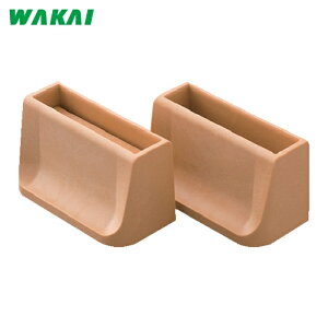 WAKAI ���Y�� 1×4�f�B�A�E�H�[��R ���C�g�u���E�� (1S) DWS14LB