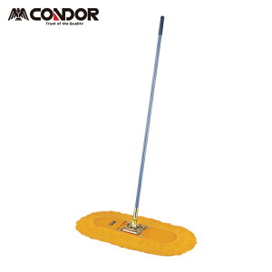 �R��Y�� �R���h�� ���w���b�v �t�C�g�����b�vP 50 (1�{) C280-050U-MB