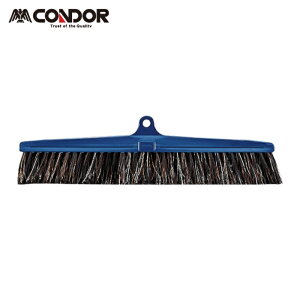 �R��Y�� �ق��� � �z�[�L �z�E�L �R���h�� ���R�C�p �X�y�A (1��) �i�ԁFC270-000U-SP