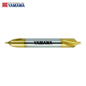 ���}�� �햞�a CD-Q-V-5X90X11 �R�[�e�B���O��˂���aA�`90° �Z���^���h���� CD-Q V 5X90°X11 (1�{)
