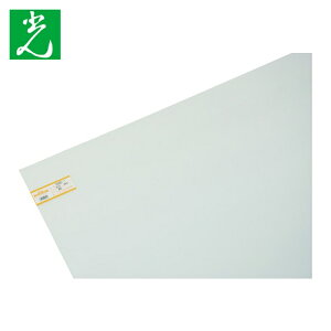 �� HIKARI �G���r�� ���� 1×910×900mm (1��) EB991-1