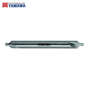 ���}�� �햞�a C-CD-QL-150-2.5X90X8 �����O�V�����N��˂���aA�`90° ���d�Z���^���h���� C-CD-QL L150 2.5X90°X8 (1�{)