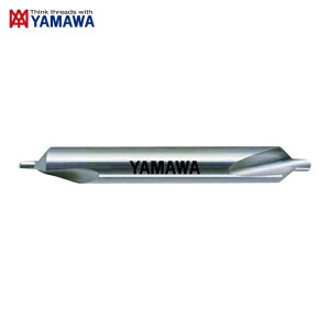 ���}�� �햞�a CD-Q-LH-2.5X90X8 ��˂���aA�`90° �Z���^���h���� ���n CD-Q LH 2.5X90°X8 (1�{)
